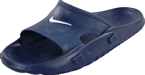 nike getasandal nike heren slippers maat 44|sandalen heren.